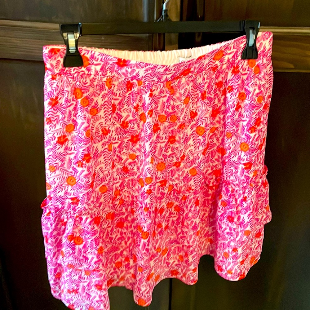 Womens skirt